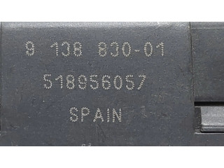 Pojistková skříňka 913883001, 9138830 BMW 5 E60 E61 2005