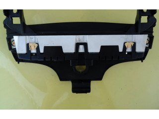 Дисплей 12802302FA, 12802307 Saab 9-3 Ver2