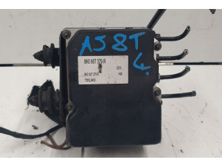 Масляный насос     Audi A5 8T 8F 