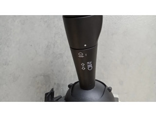 Комплект ручек