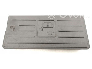 Řídící jednotka 4K0035773B Audi A6 S6 C8 4K 2021