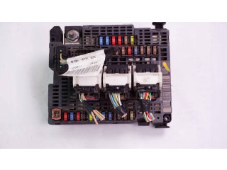 Зеркало электрическое Peugeot 2008 II 2019 - года