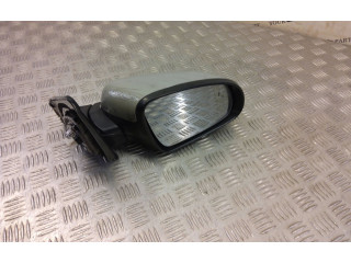 Zpětné zrcátko Hyundai Kona I 2023