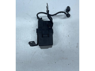 Блок предохранителей  91940A6120   KIA Ceed    