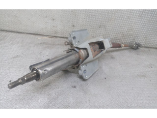 рейка Колонка рулевая Mitsubishi Lancer VIII 2007 - 2017 года