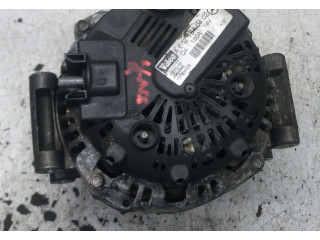 Генератор Mercedes-Benz R W251