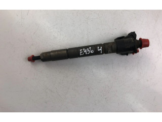 Форсунка 31303238    Volvo V70   