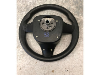 Руль Chevrolet Spark - года