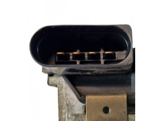 Моторчик дворников 1Z1955119C, SW0601    Skoda Octavia Mk2 (1Z)