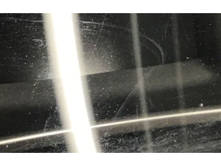 Спидометр (приборный щиток) 8XA920980 Audi A1