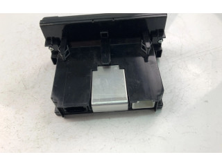 Дисплей    31268055   Volvo C30