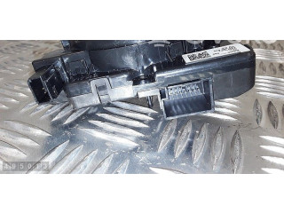 Подрулевой шлейф SRS 5c0959653 Volkswagen Beetle A5