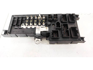 Блок предохранителей  8678449, 518787205   Volvo XC90    