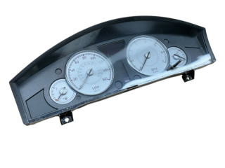 Панель приборов P04602492AL, 04836990AA   Chrysler 300 - 300C       