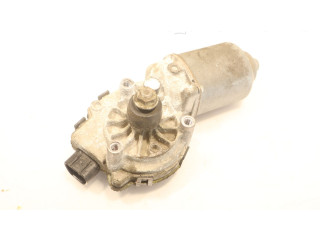 Двигатель стеклоочистителей Mitsubishi ASX 2019