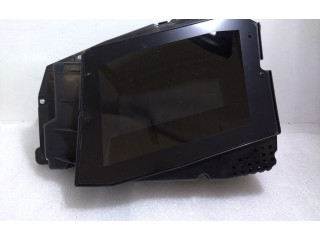 Дисплей    32300227, WHU001   Volvo XC60