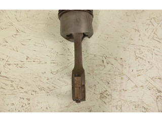 Поршень с шатуном LFL000450, ERR7174 Land Rover Discovery