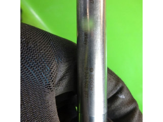 Жиклер (жиклеры) (форсунка (форсунки)