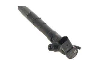 Форсунка 04L130277BD    Volkswagen Golf VII   