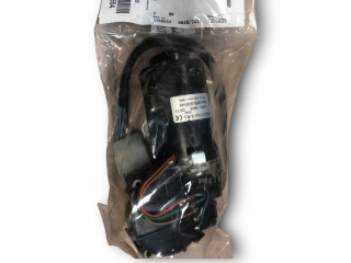 Моторчик заднего дворника M50008146, 008146    Land Rover Discovery 5