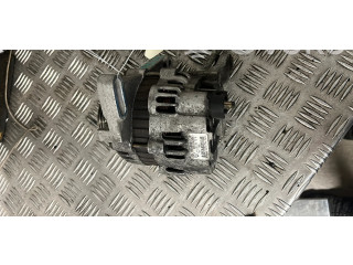 Генератор 8200065730 Renault Twingo I