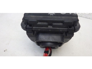 Pojistková skříňka 9224872 BMW 1 F20 F21 2015