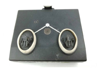 Блок комфорта 8T0959795N Audi A4 Allroad