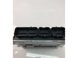 Блок управления двигателя 32313937, NO1215 Volvo XC60