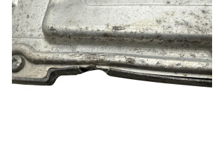 Řídící jednotka 9832694380, 9818703480   Citroen Berlingo 2021