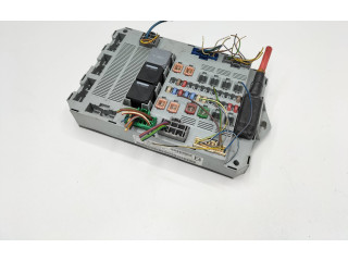 Pojistková skříňka 9X2314D628AC, A12247794 Jaguar XF X250 2009