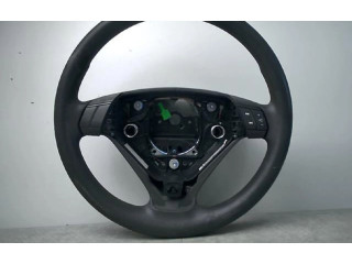 Руль Volvo S60  2001 - 2004 года 9499549, 9499549      