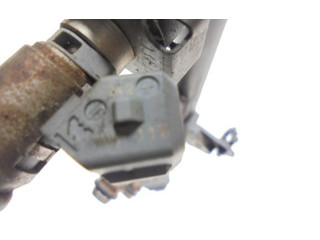 Vstřikovač 2N1U9F593KA, 2N1U9F593KA Ford Ka