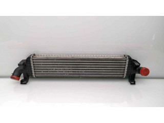 Интеркулер  31280122   Volvo C30 1.6