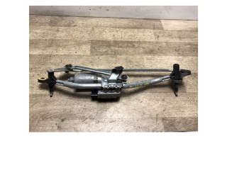 Моторчик дворников 8K1955023E, 8K1955023E Audi A4 Allroad