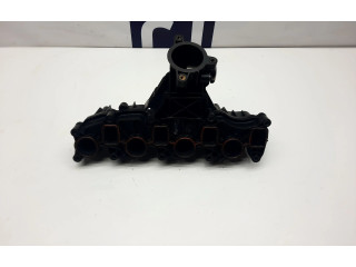 Всасывающий коллектор    1065916S01, 1065916   Audi Q5 SQ5