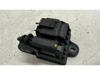 Реле подогрева свеч