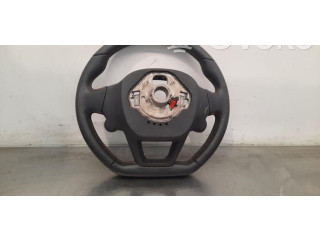 Руль Cupra Born  2021 -  года 10E419091AH      