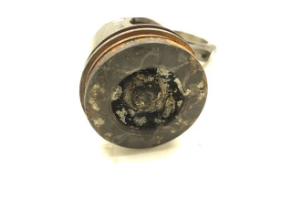  Поршень с шатуном 224DT 224DT  Jaguar XF  