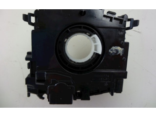 Подрулевой шлейф SRS 5Q0953549F, 5Q0953549F Volkswagen Golf Sportsvan