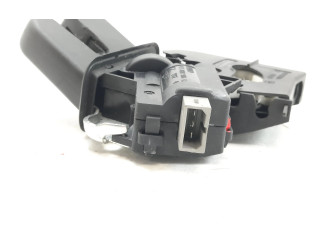 Zámek zadních dveří 4E0827645A, 4F5827505D Audi A6 S6 C6 4F 2007