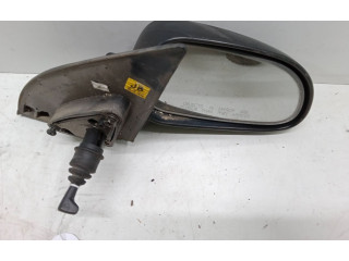 Zpětné zrcátko  Chevrolet Lacetti 2005    