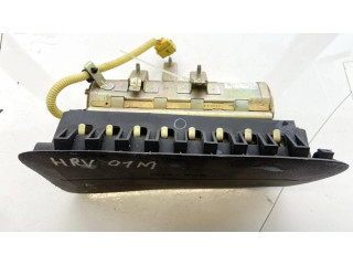 Подушка безопасности пассажира 77850s2he81, 77850-s2h-e81   Honda HR-V