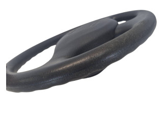 Руль Dacia Logan I  2004 - 2012 года       