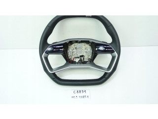 Руль Audi e-tron - года KIEROWNICA AUDI Q5 E-TRON 85E 85E419091J