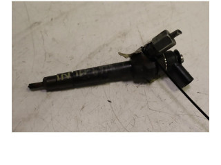 Vstřikovač 0445110401 Mini Cooper Countryman R60 N47C16A