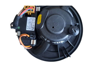 Вентилятор печки    3C0907521F, 1K1820015A   Volkswagen Touran I