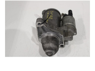 Шатун 55282328 52033809 Jeep Renegade