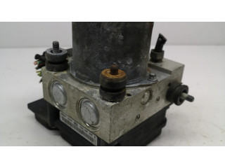 Jednotka ABS 0265252222, 0265951952 Citroen Berlingo 2010