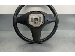 Volant Mercedes-Benz GLK (X204) 2010 A2044603203