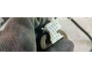 Zpětné zrcátko Mercedes-Benz C W205 2014 E11026530